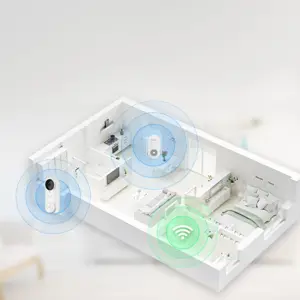 ezviz-ch1-white-14325-indezvwid0002.webp