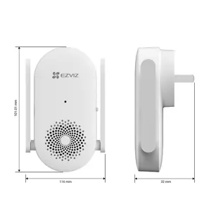 ezviz-ch1-white-8503-indezvwid0002.webp