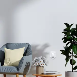 ezviz-ch1-white-9621-indezvwid0002.webp