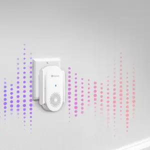 ezviz-ch1-white-9788-indezvwid0002.webp