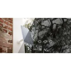 ezviz-cs-cmt-d-solar-panel-42-w-monocrystalline-silicon-69724-wlononwcreaob.webp