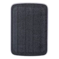 ezviz-cs-cmt-d-solar-panel-42-w-monocrystalline-silicon-82791-wlononwcreaob.webp