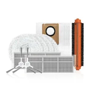 EZVIZ CS-RA-KIT12 Accessory kit Robot vacuum