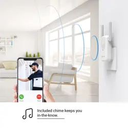 ezviz-db1c-smart-video-doorbell-with-chime-transformer-kit-14728-sdoezvwdb0006.webp