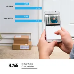 ezviz-db1c-smart-video-doorbell-with-chime-transformer-kit-16687-sdoezvwdb0006.webp