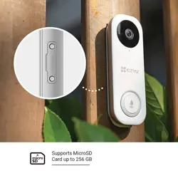 ezviz-db1c-smart-video-doorbell-with-chime-transformer-kit-47259-sdoezvwdb0006.webp