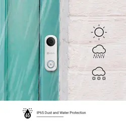 ezviz-db1c-smart-video-doorbell-with-chime-transformer-kit-48429-sdoezvwdb0006.webp