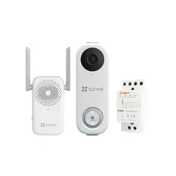 ezviz-db1c-smart-video-doorbell-with-chime-transformer-kit-50726-sdoezvwdb0006.webp