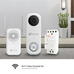 ezviz-db1c-smart-video-doorbell-with-chime-transformer-kit-56870-sdoezvwdb0006.webp