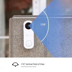 ezviz-db1c-smart-video-doorbell-with-chime-transformer-kit-80683-sdoezvwdb0006.webp