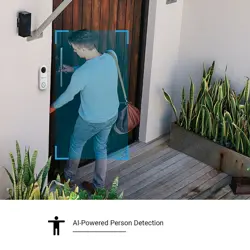 ezviz-db1c-smart-video-doorbell-with-chime-transformer-kit-82899-sdoezvwdb0006.webp