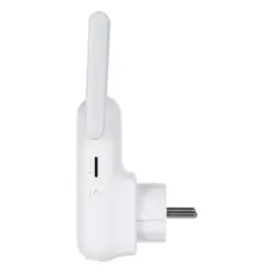 ezviz-db2-pro-spherical-ip-security-camera-indoor-2544-x-188-20349-wlononwcraim1.webp