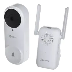 ezviz-db2-pro-spherical-ip-security-camera-indoor-2544-x-188-27428-wlononwcraim1.webp