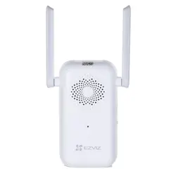 ezviz-db2-pro-spherical-ip-security-camera-indoor-2544-x-188-39219-wlononwcraim1.webp
