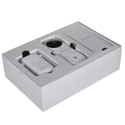 ezviz-db2-pro-spherical-ip-security-camera-indoor-2544-x-188-39784-wlononwcraim1.webp