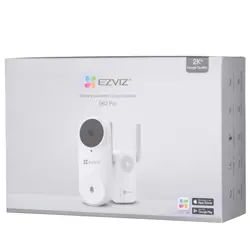 ezviz-db2-pro-spherical-ip-security-camera-indoor-2544-x-188-40361-wlononwcraim1.webp