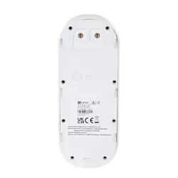 ezviz-db2-pro-spherical-ip-security-camera-indoor-2544-x-188-64659-wlononwcraim1.webp