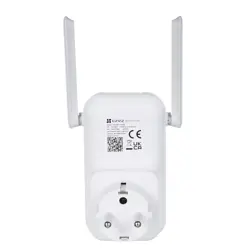 ezviz-db2-pro-spherical-ip-security-camera-indoor-2544-x-188-65792-wlononwcraim1.webp
