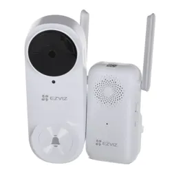 ezviz-db2-pro-spherical-ip-security-camera-indoor-2544-x-188-67331-wlononwcraim1.webp