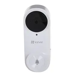 ezviz-db2-pro-spherical-ip-security-camera-indoor-2544-x-188-67797-wlononwcraim1.webp