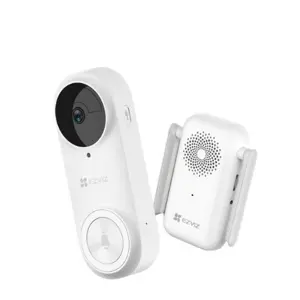 ezviz-db2-pro-white-19503-wlononwcraim1.webp