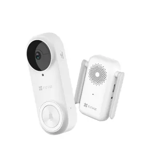 ezviz-db2-pro-white-26511-wlononwcraim1.webp