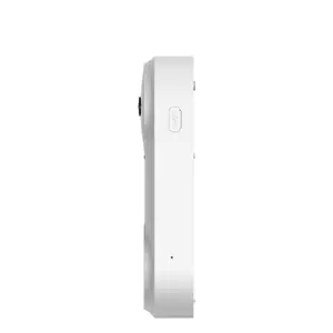 ezviz-db2-pro-white-26755-wlononwcraim1.webp