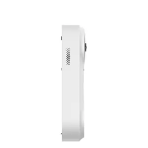 ezviz-db2-pro-white-26939-wlononwcraim1.webp