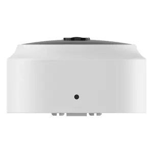 ezviz-db2-pro-white-27360-wlononwcraim1.webp