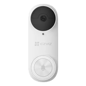 ezviz-db2-pro-white-27575-wlononwcraim1.webp