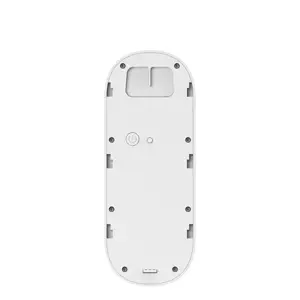 ezviz-db2-pro-white-28191-wlononwcraim1.webp