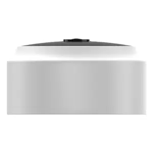 ezviz-db2-pro-white-28376-wlononwcraim1.webp