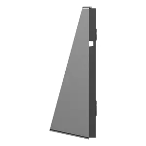 ezviz-hp3-pro-grey-52592-wlononwcrjecj.webp