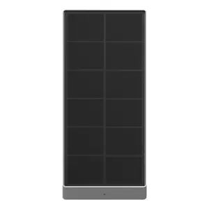 ezviz-hp3-pro-grey-53831-wlononwcrjecj.webp