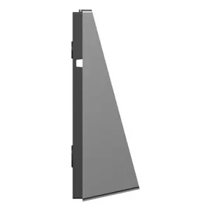 ezviz-hp3-pro-grey-53880-wlononwcrjecj.webp