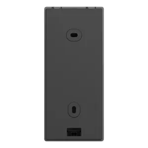 ezviz-hp3-pro-grey-55462-wlononwcrjecj.webp
