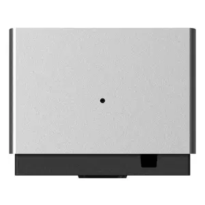 ezviz-hp3-pro-grey-62063-wlononwcrjecj.webp