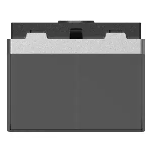 ezviz-hp3-pro-grey-63696-wlononwcrjecj.webp