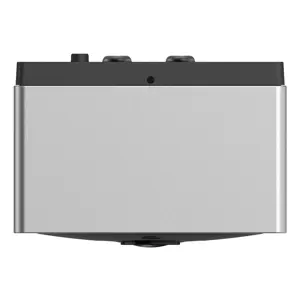 ezviz-hp3-pro-grey-64761-wlononwcrjecj.webp