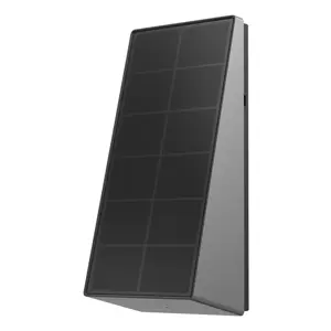 ezviz-hp3-pro-grey-65276-wlononwcrjecj.webp