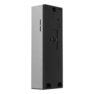 ezviz-hp3-pro-grey-80015-wlononwcrjecj.webp