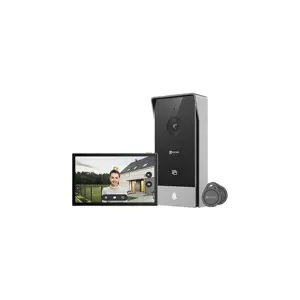 ezviz-hp5-video-intercom-system-178-cm-7-black-silver-77314-wlononwcreayo.webp