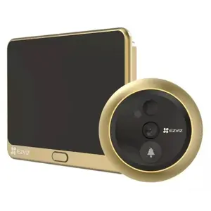 ezviz-ip-camera-viewfinder-dp2c-gold-55794-105696rn.webp