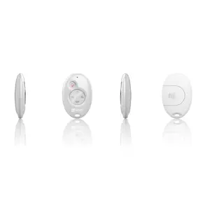 ezviz-k2-remote-control-smart-home-device-press-buttons-19602-wlononwcrfgmx.webp