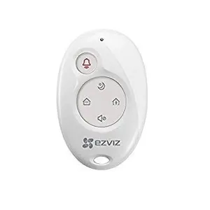 ezviz-k2-remote-control-smart-home-device-press-buttons-19993-wlononwcrfgmx.webp