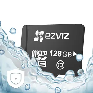ezviz-microsd-128-gb-microsdxc-uhs-i-class-10-33245-pamezvsdg0002.webp