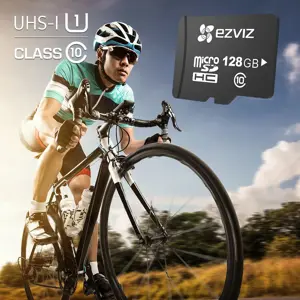 ezviz-microsd-128-gb-microsdxc-uhs-i-class-10-33797-pamezvsdg0002.webp