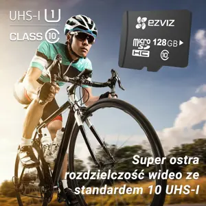 ezviz-microsd-128-gb-microsdxc-uhs-i-class-10-34385-pamezvsdg0002.webp