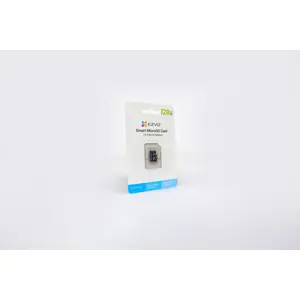 ezviz-microsd-128-gb-microsdxc-uhs-i-class-10-47261-pamezvsdg0002.webp