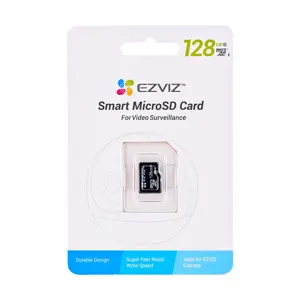 ezviz-microsd-128-gb-microsdxc-uhs-i-class-10-62673-pamezvsdg0002.webp
